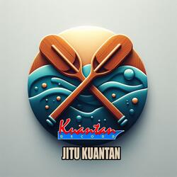 Jitu Kuantan