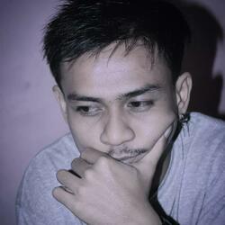 Kisah Yang Sama