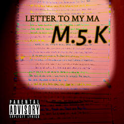 What You Looking For