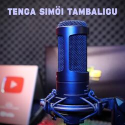 Tenga Simöi Tambaligu