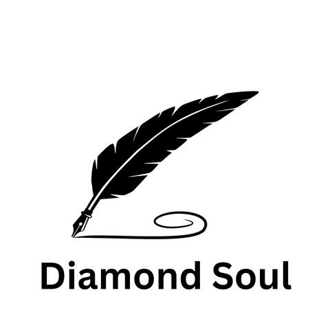 Diamond Soul