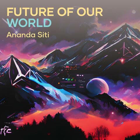 Future of Our World
