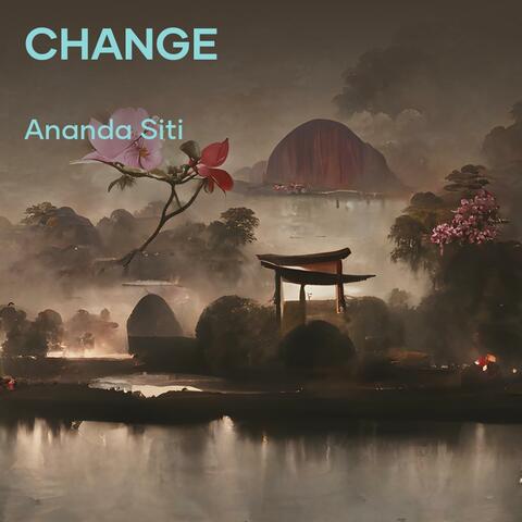Change