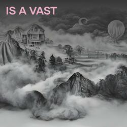 Is a Vast