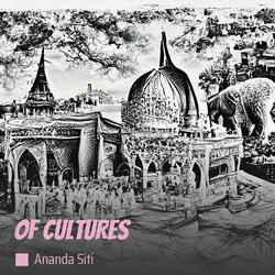 Of Cultures