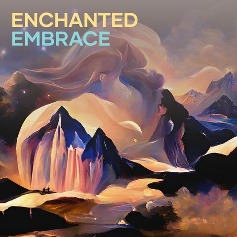 Enchanted Embrace