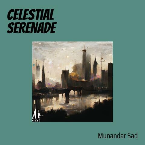 Celestial Serenade