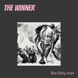 The Winner