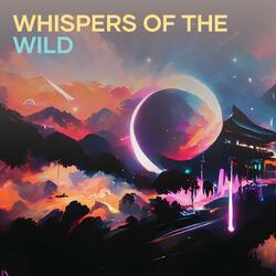 Whispers of the Wild