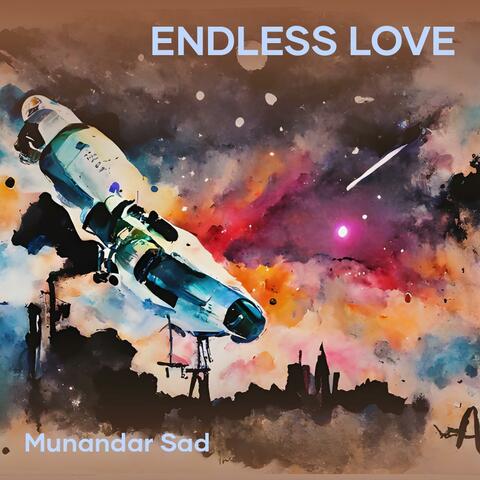 Endless Love