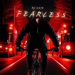Fearless