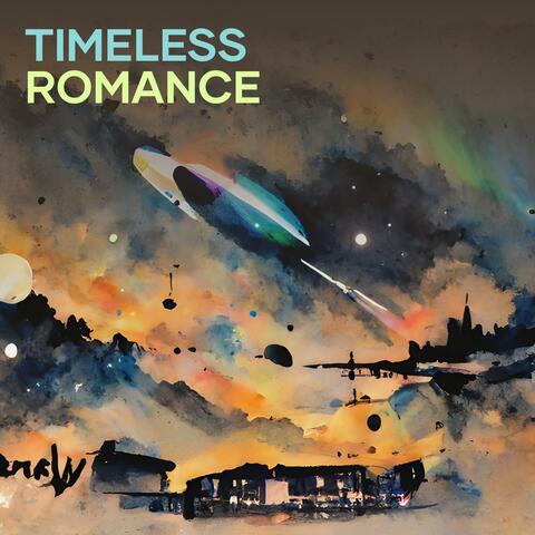 Timeless Romance