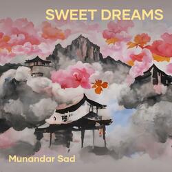 Sweet Dreams