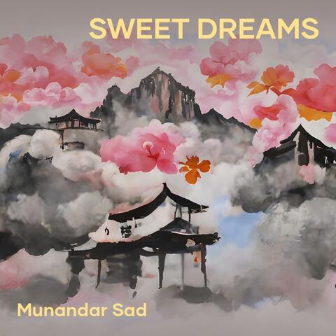 Sweet Dreams