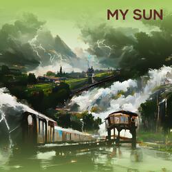 My Sun