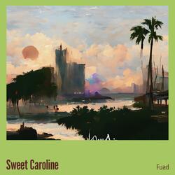 Sweet Caroline