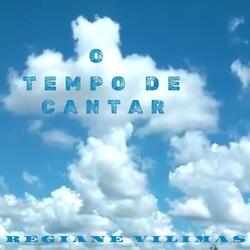 O Tempo de Cantar