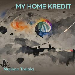 My Home Kredit