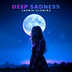 Deep Sadness