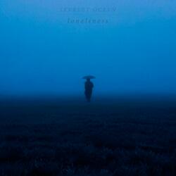loneliness