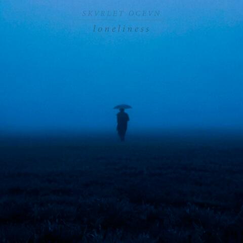 loneliness