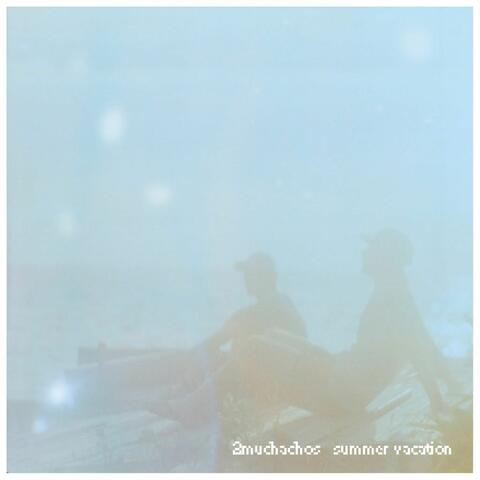 summer vacation