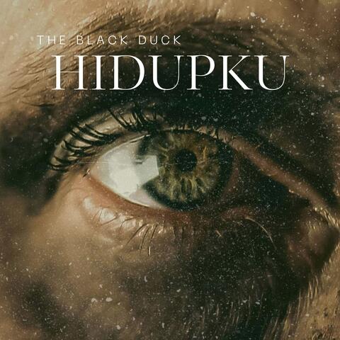 Hidupku