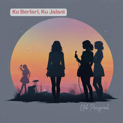 Hebatnya Kamu Di Sini