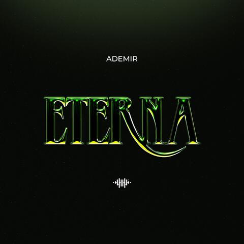 Eterna