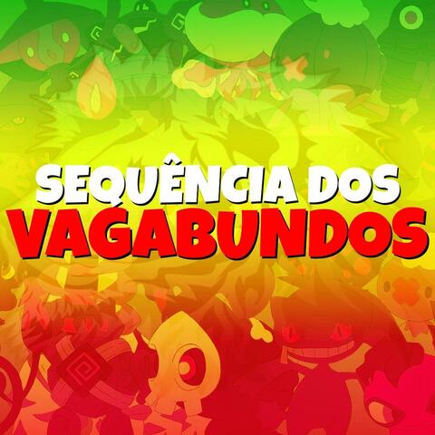 Sequência dos Vagabundos
