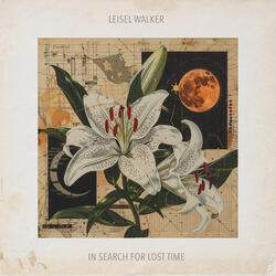 In search for lost time