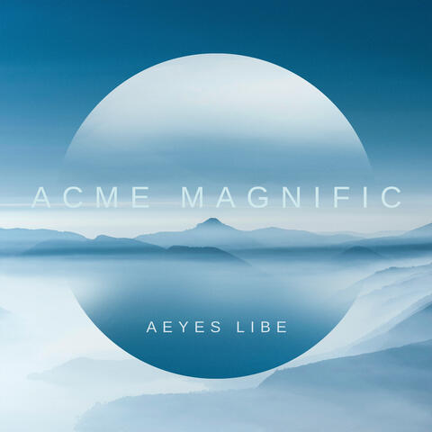 Acme Magnific