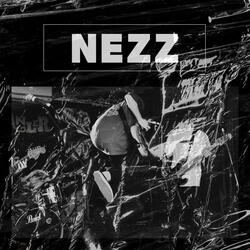 Nezz