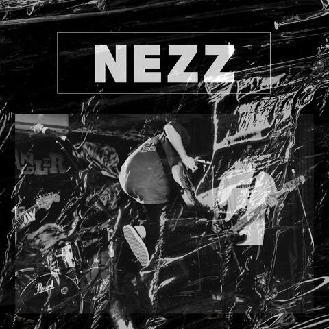 Nezz