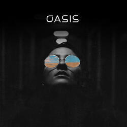 Oasis