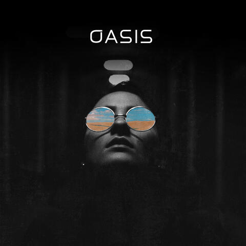 Oasis