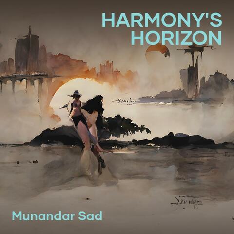 Harmony's Horizon