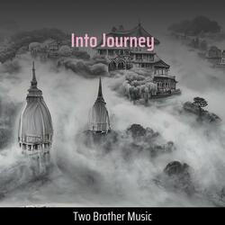 Into Journey