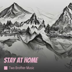 Stay at Home