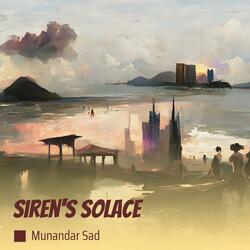Siren's Solace