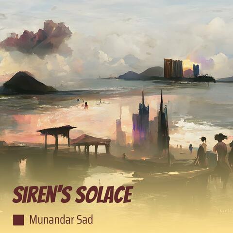Siren's Solace