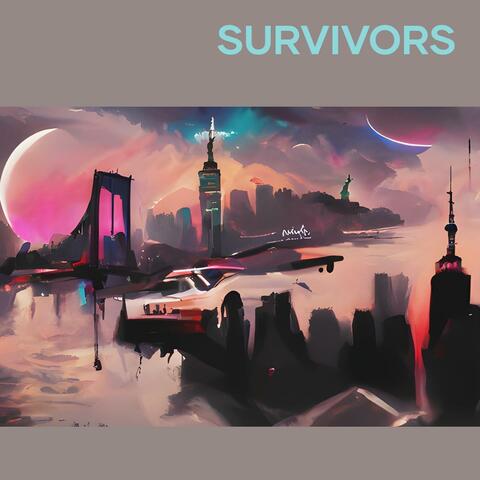 Survivors