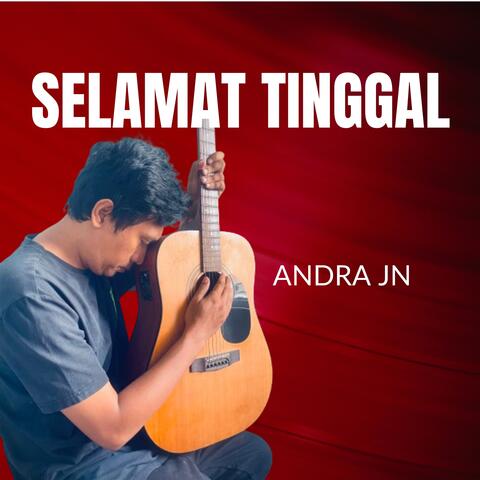 Selamat Tinggal