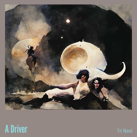 A Driver