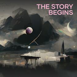 The Story Begins