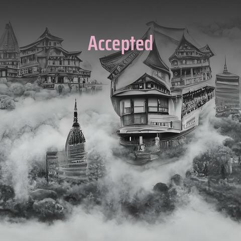 Accepted