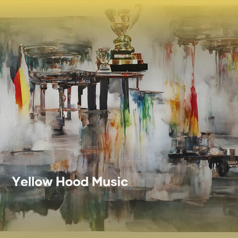 Perjuangan Yang Tak Berakhir