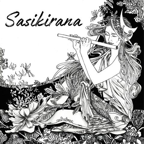 Sasikirana