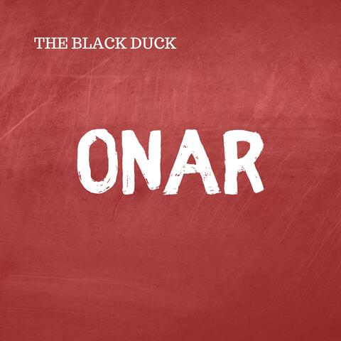 Onar