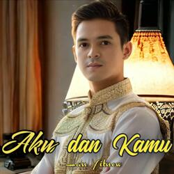 Aku Dan Kamu